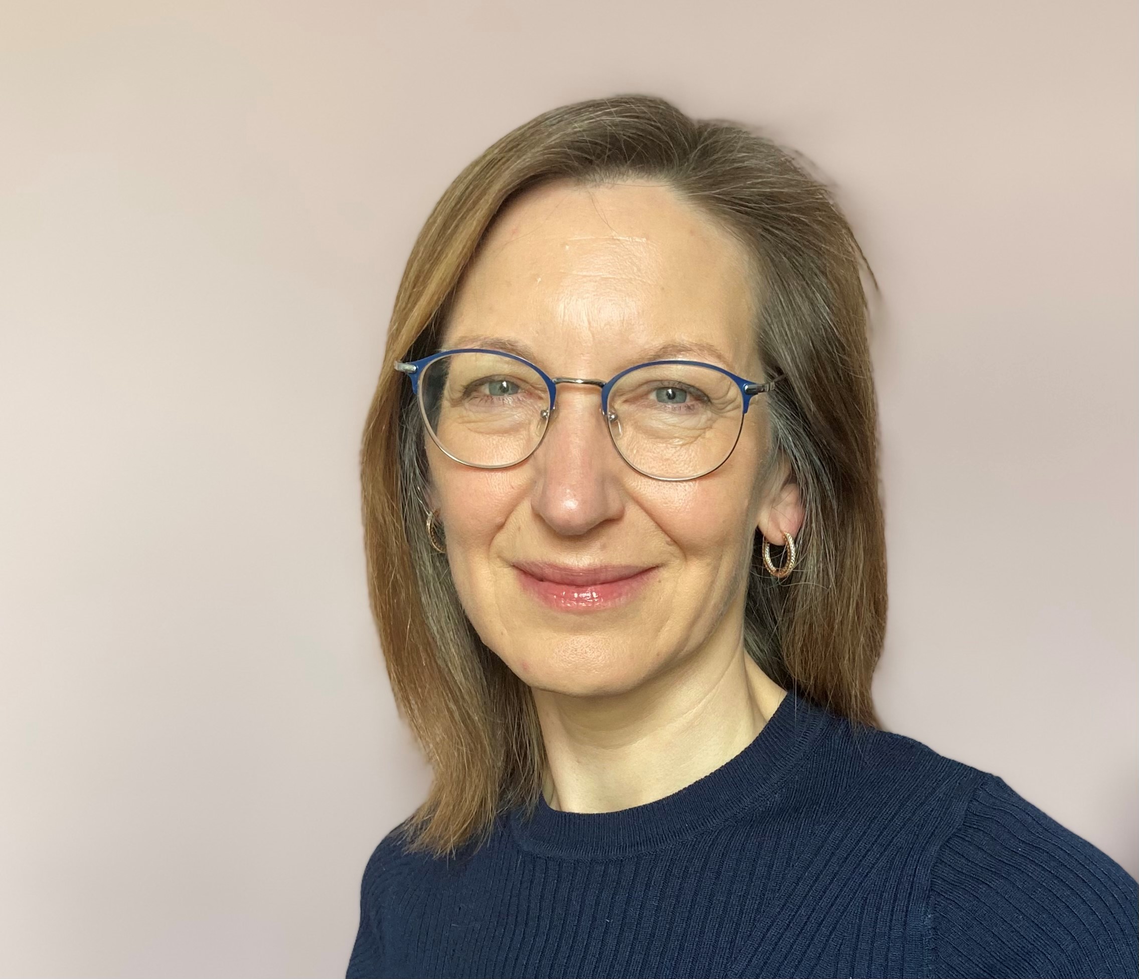 Gillian Brydson » Dumfries and Galloway College Board of Management